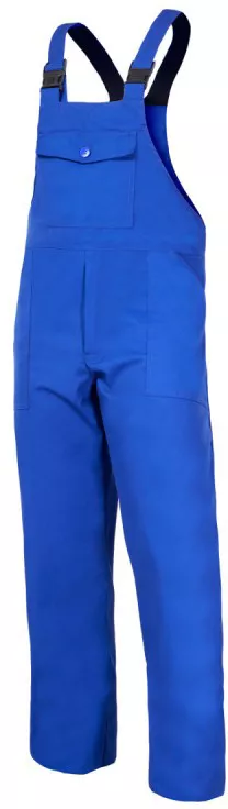 Echipament Antistatic Protectie Lucru - XL - ISO Standard