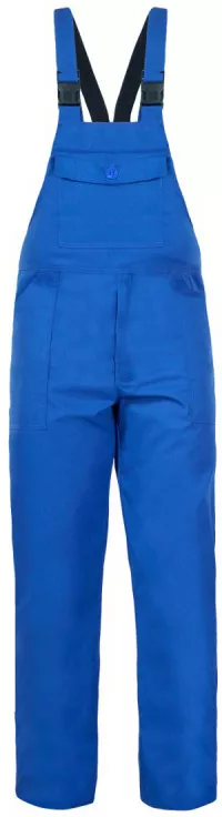 Echipament Antistatic Protectie Lucru - XL - ISO Standard