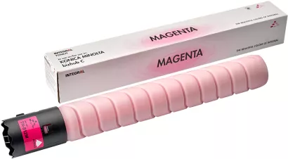 TOPRINT Cartuccia Tamburo Compatibile Unità Tamburo Tamburo di Imaging