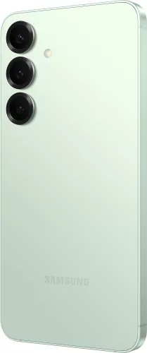 Samsung Galaxy S25 Plus 256GB 12GB 6.7