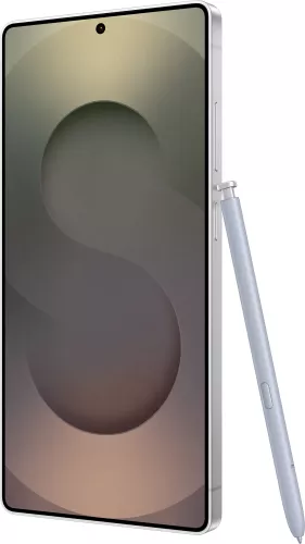 Samsung Galaxy S25 Ultra 256GB 12GB 6.9