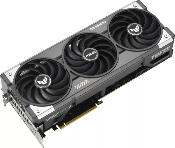 Pba Nvidia VIST PbA Sistem PC Ryzen 7 5700X RAM 64GB NVIDIA GeForce 5070 TUF SSD ...