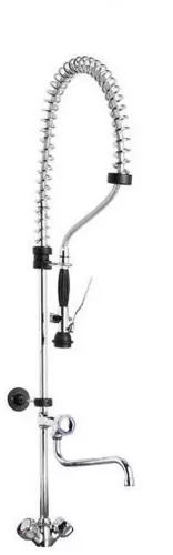Spelucchino HENDI 841020 – Lama In Acciaio Inox 60mm, Pieghevole, Utensile Da Cucina Professionale - 3