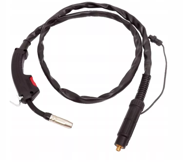 Aparat invertor sudura MIG MMA 250A sarma flux fara gaz + Masca sudura cu inchidere automata + accesorii extra KD1875+V75207+RSZ+KD1153+K