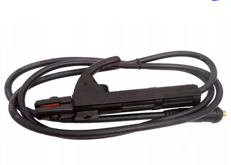 Aparat invertor sudura MIG MMA 250A sarma flux fara gaz + Masca sudura cu inchidere automata + accesorii extra KD1875+V75207+RSZ+KD1153+K