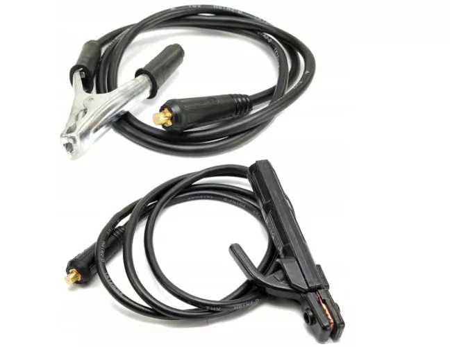 Aparat invertor sudura sudat 300 Amperi + masca de sudura KD1870+V75207