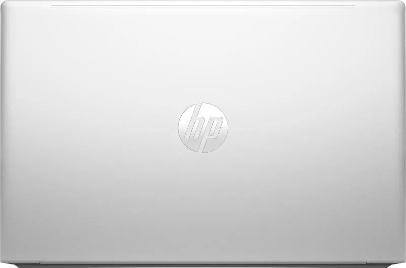 Laptop HP ProBook 455 G10 FHD AMD Ryzen 7 7730U 16GB DDR4 512GB SSD AMD Radeon Win 11 Pro Silver