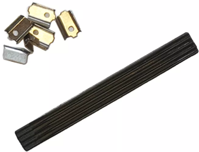 Pommeau De Levier De Vitesse Pour Camion Volvo FH/FM – Réf. 1655853/1655854 – Installation Facile