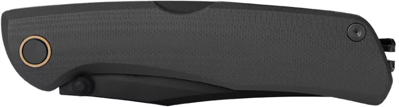 Cutit Ruike P882-B dvhy_840752439 - domo.ro
