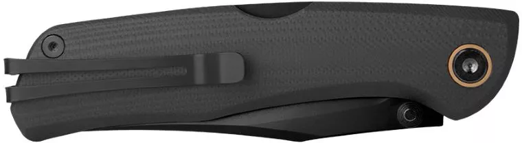 Cutit Ruike P882-B dvhy_840752439 - domo.ro