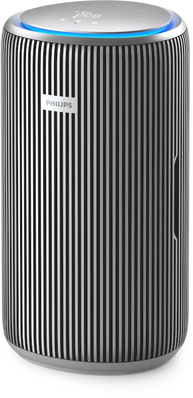 Philips PureProtect Pro 4200 Series AC4220/12 | | Air purifiers