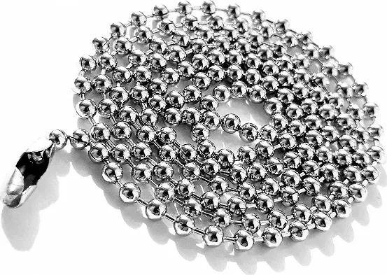 Pandantiv zodia Capricorn cu lant inox PersonalStyle dog tag