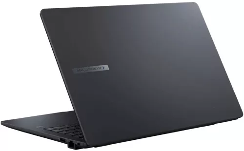 Laptop ASUS ExpertBook BM1 BM1503CDA FHD AMD Ryzen 5 7535U 16GB DDR5 512GB SSD AMD Radeon 660M No OS Gentle Grey