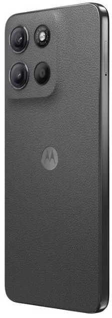 Celular Motorola G15 4/256 GB - Electrodomesticos JE S.A.S Celular Motorola G15 4/256 GB - Electrodomesticos JE S.A.S