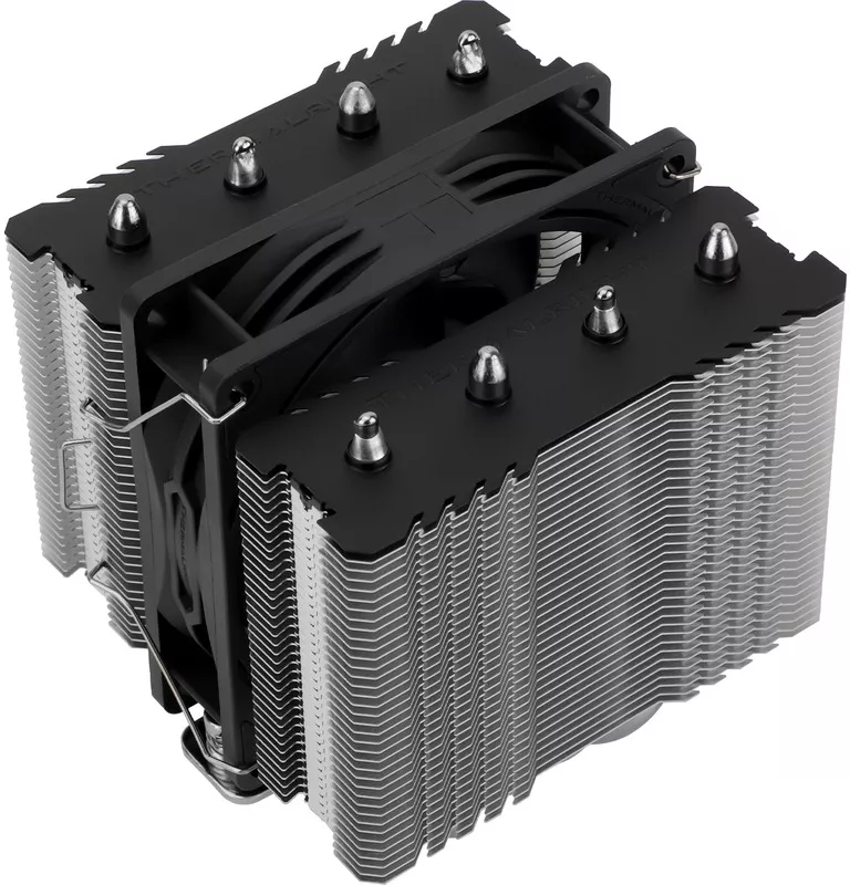 Cooler CPU Thermalright Peerless Assassin 90 SE