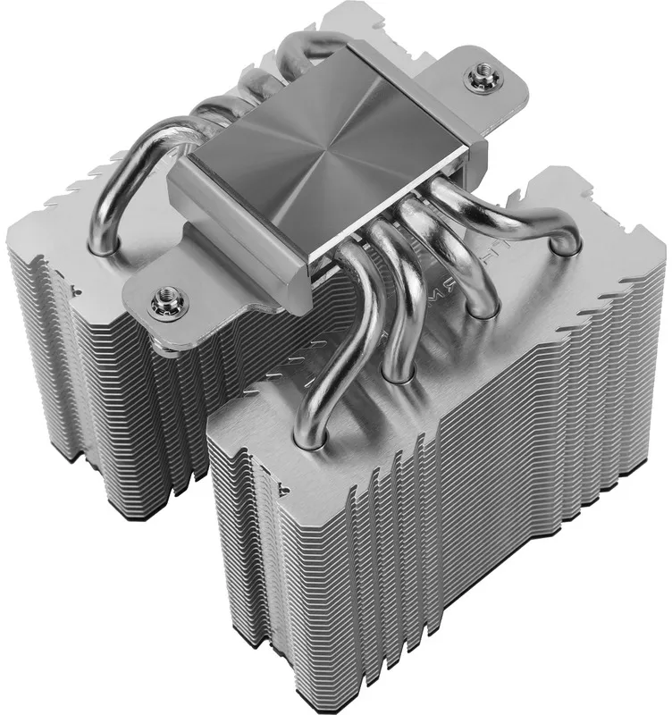 Cooler CPU Thermalright Peerless Assassin 90 SE