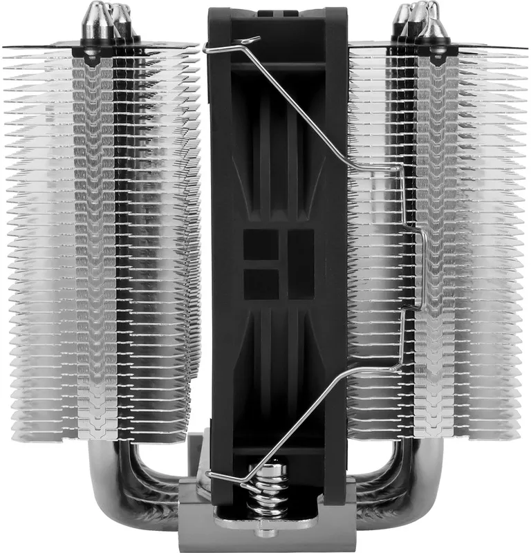 Cooler CPU Thermalright Peerless Assassin 90 SE