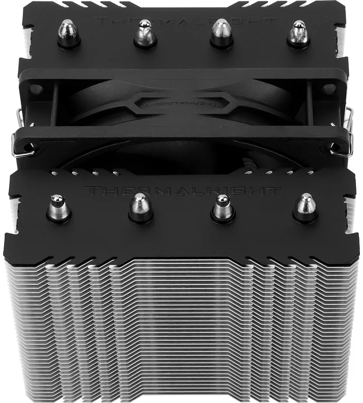 Cooler CPU Thermalright Peerless Assassin 90 SE
