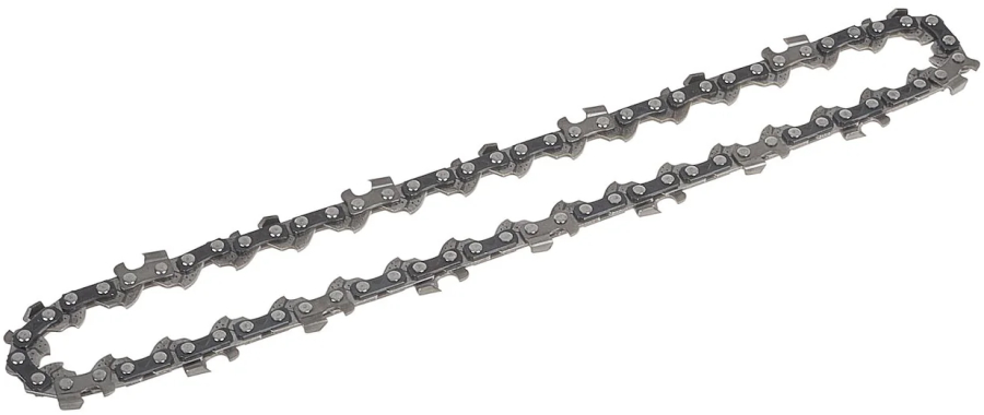 Lant pentru fierastraul G80665 6 Geko CG80665F