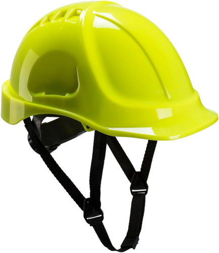 Casca de protectie Portwest PS55 Endurance Galben