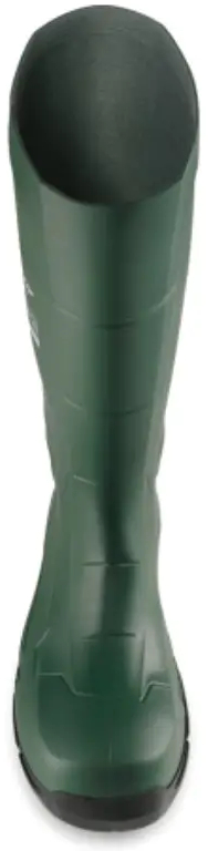 Cizme de protectie Dunlop 04 Acifort JobGuard SRC 41
