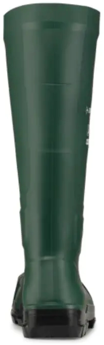 Cizme de protectie Dunlop 04 Acifort JobGuard SRC 41
