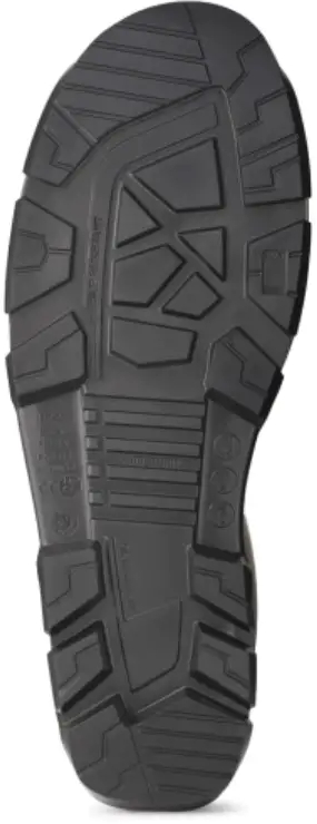 Cizme de protectie Dunlop 04 Acifort JobGuard SRC 41