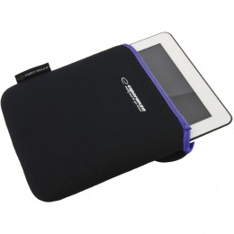 Husa de protectie pentru tableta de 9.7 ESPERANZA