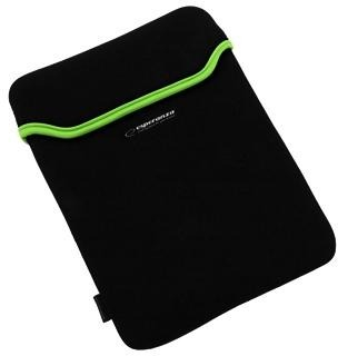 Husa de protectie pentru tableta de 9.7 ESPERANZA