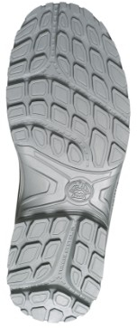 Pantofi unisex Act 127 W B37 Malfini 36 maro deschis