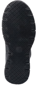 Pantofi unisex Charge W B78 Malfini Negru 45