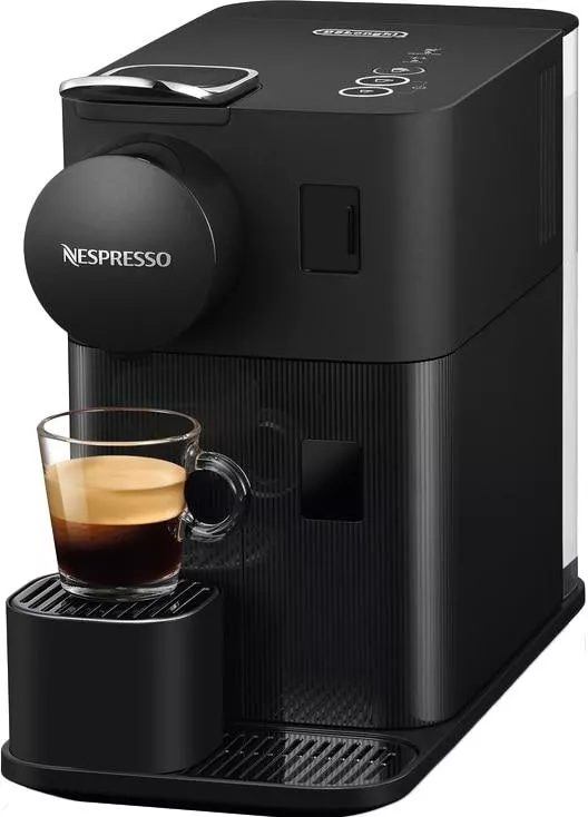 Sitemapcdatahttpsintmixel Thicoipeinfodetartrage Nespresso Delonghi Lattissima One