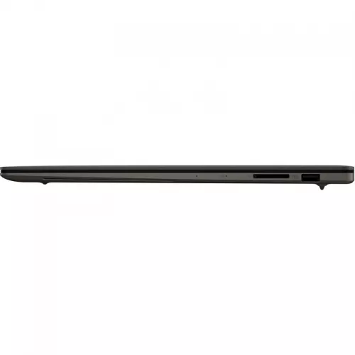 Ultrabook ASUS Zenbook S 16 OLED UM5606WA 3K 120Hz Touch AMD Ryzen AI 9 HX 370 32GB LPDDR5X 1TB SSD AMD Radeon 890M Win 11 Pro Zumaia Gray