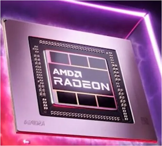 VIST Breeze Sistem PC Ryzen 5 8600G AI RAM 32GB AMD Radeon 760M SSD 1TB ...