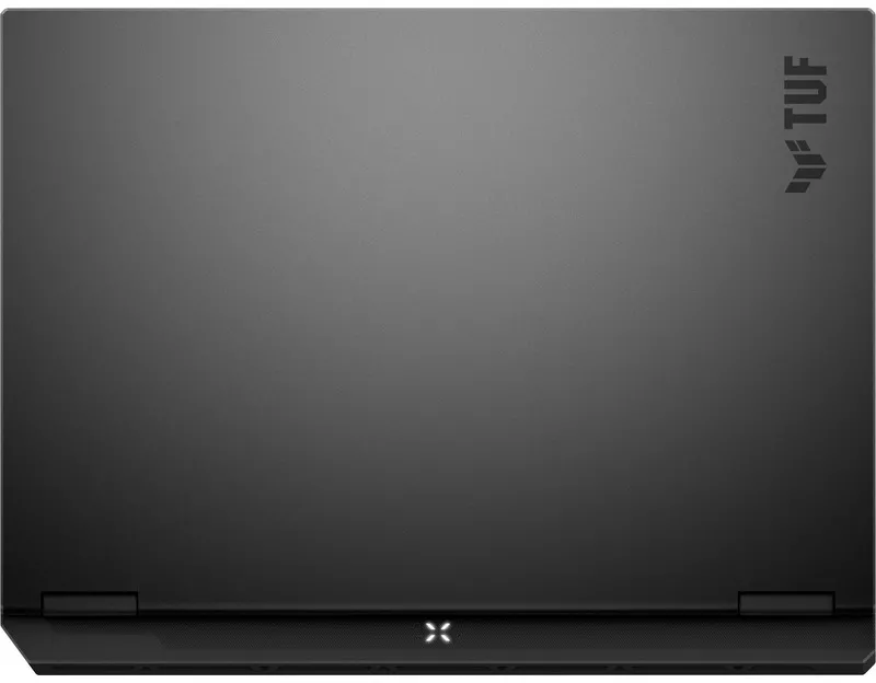 Laptop gaming ASUS TUF F16 Intel Core i7 14650HX 16GB DDR5 512GB SSD GeForce RTX 5050 8GB FHD+ 165Hz No OS Jaeger Gray