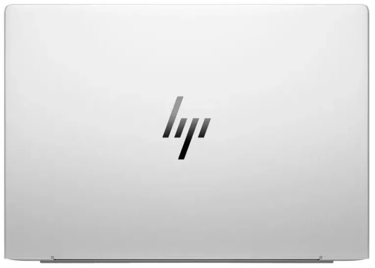 Laptop HP EliteBook X G1i B68ZNET 14 inch 2880 x 1800 Intel 258V 8 C / 8 T 2.2 GHz - 4.8 GHz 12 MB cache 12 W 32 GB DDR5 1 TB SSD Intel