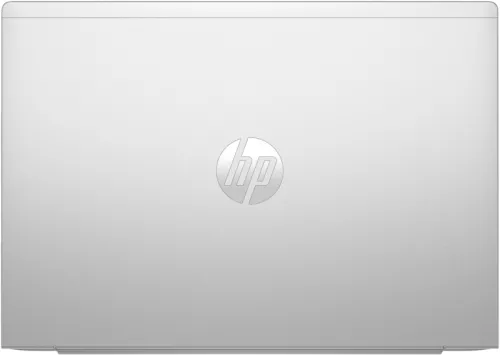 Laptop HP ProBook 460 G11 16 inch WUXGA IPS Intel Core Ultra 7 155U 16GB DDR5 512GB SSD Intel Graphics Free DOS Silver