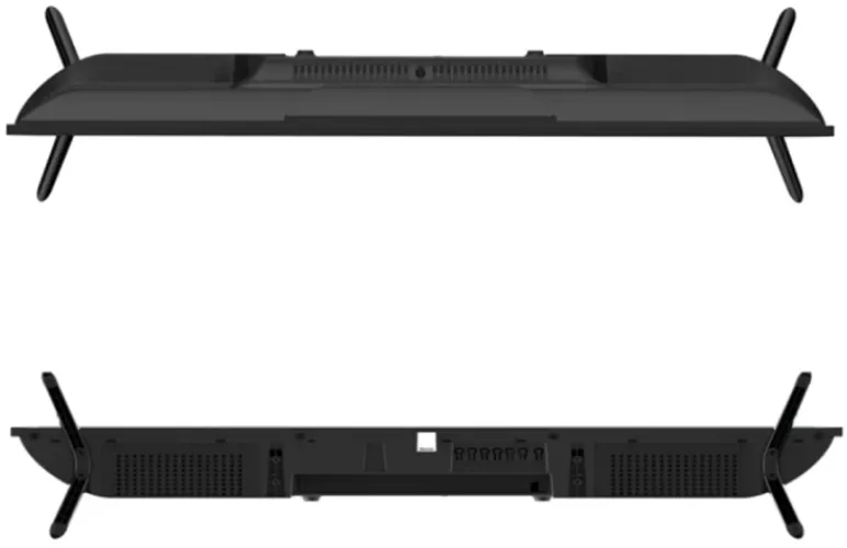 Televizor LED Smart NEO LED-32HS3M Open operating system Wi-Fi