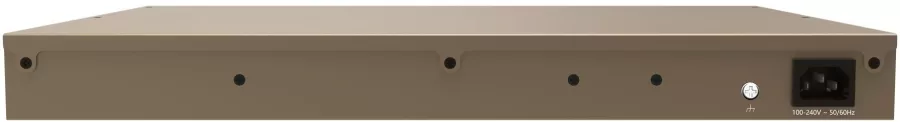 Switch Local Management Switch L3 PoE+ 370W cu management local si cloud 24× RJ45 1Gbps PoE+