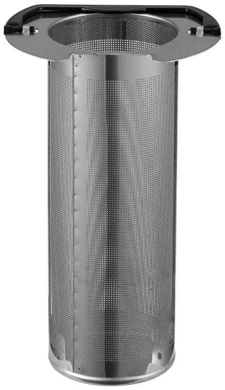 Infuzor Protostics Fierbator electric Russell Hobbs Attentiv 26200-70 3000W 1 7 l Infuzor
