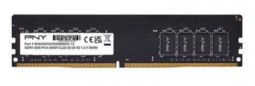 Memorie PNY Performance 32GB DDR4-3200 MHz CL22