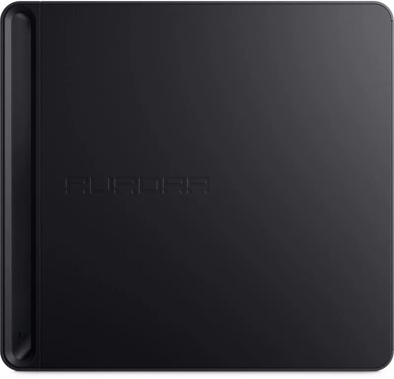 Calculator Sistem PC Gaming Alienware Aurora Procesor Intel® Core™ Ultra 7