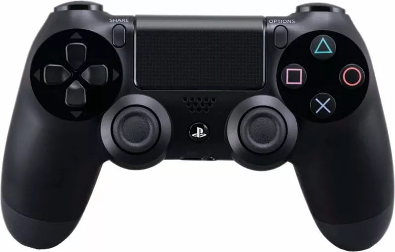 Consola Sony Playstation 4 Ps4 500gb + Controller + Tom Clancy&x2019 s The