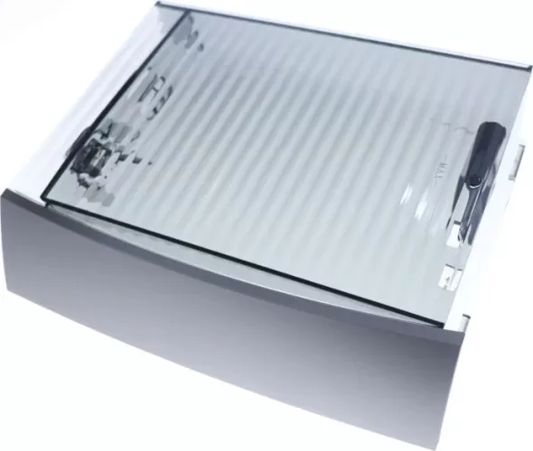 Protective films for Jura E4 E8 S8 only EB & EC model cup