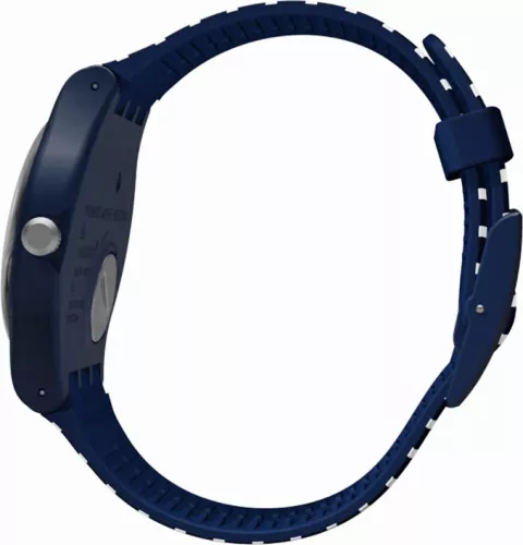 Ceas Swatch Striure SUON130