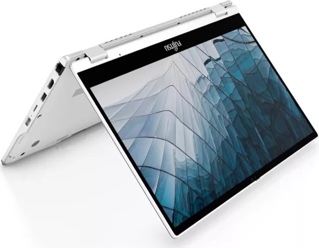 FUJITSU CLIENT COMPUTING LIMITED LIFEBOOK U9313X/M Core i5 1345U/8 