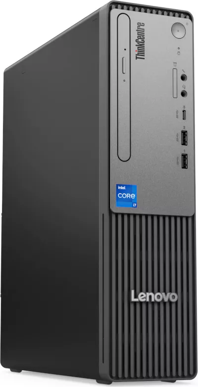 Desktop PC Lenovo ThinkCentre Neo 50s Gen 5 Intel Core i5-14400