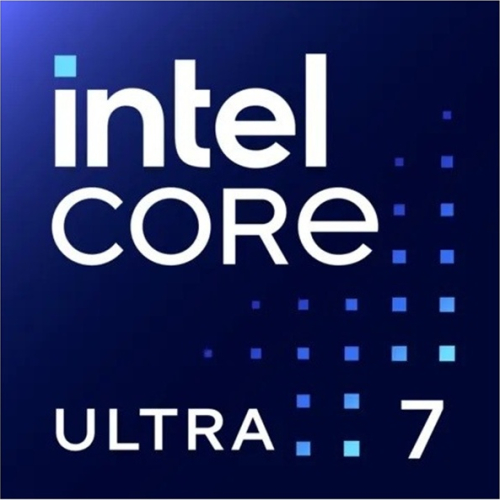 VIST Sistem PC Core Ultra 7 265KF Ram 48GB NVIDIA GeFroce RTX 5080 SSD ...