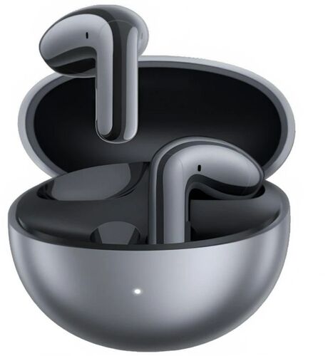Casti Honor Choice Earbuds S7 In-Ear Gray