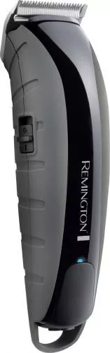 remington virtually indestructible hc5880